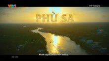 Phù Sa - Tập 31 - HDC Media