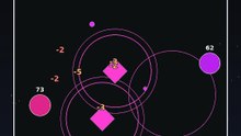 Echo Meteor Skew vs Prism Storm Beacon | Marble Race Physics Simulation Tournament | Comet Cup Moment