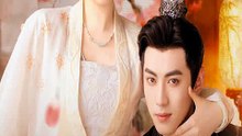 A Maid's Ascent to Duchess