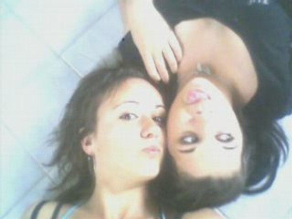 Ma besta