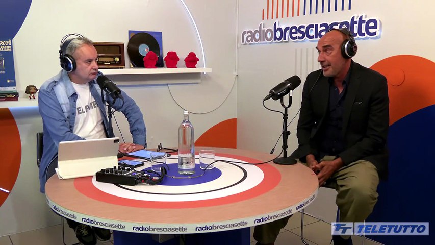 Linea diretta - Puntata del 06/10/2026