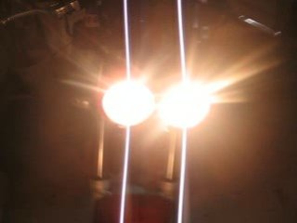 Moto 001