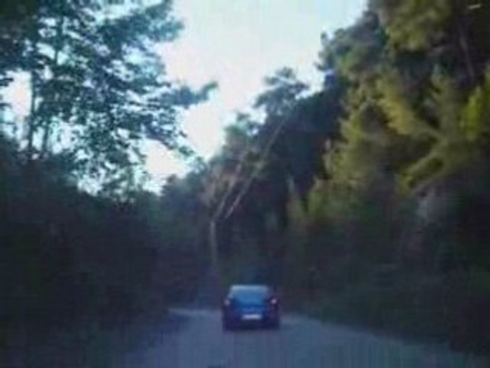 وفيق حبيب   اللاذقيه