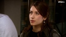مسلسل اسميتها فريحة الموسم الاول - الحلقة 02