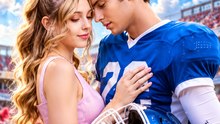 Der Quarterback von Nebenan | Film Complet HD