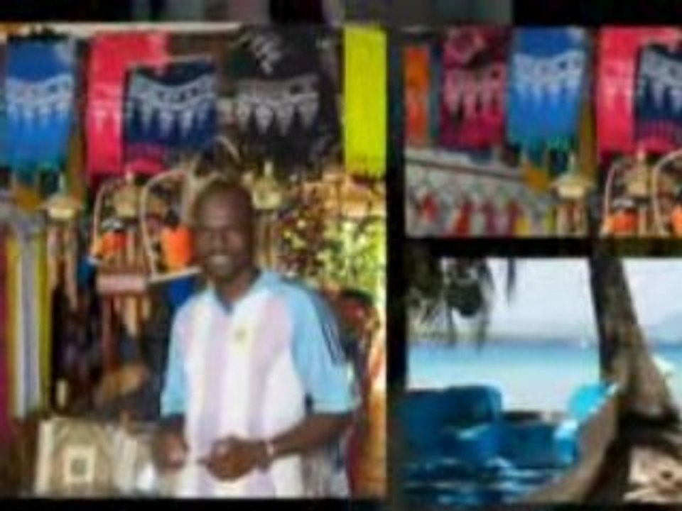 Sosua Beach Mobile Web Marketing - Internet Marketing