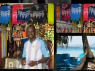 Sosua Beach Mobile Web Marketing - Internet Marketing