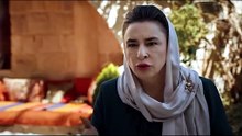 مسلسل نصف الأم الحلقة 3 مترجمة للعربية