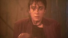 Evil Dead Trap - Trailer (Japanisch) HD