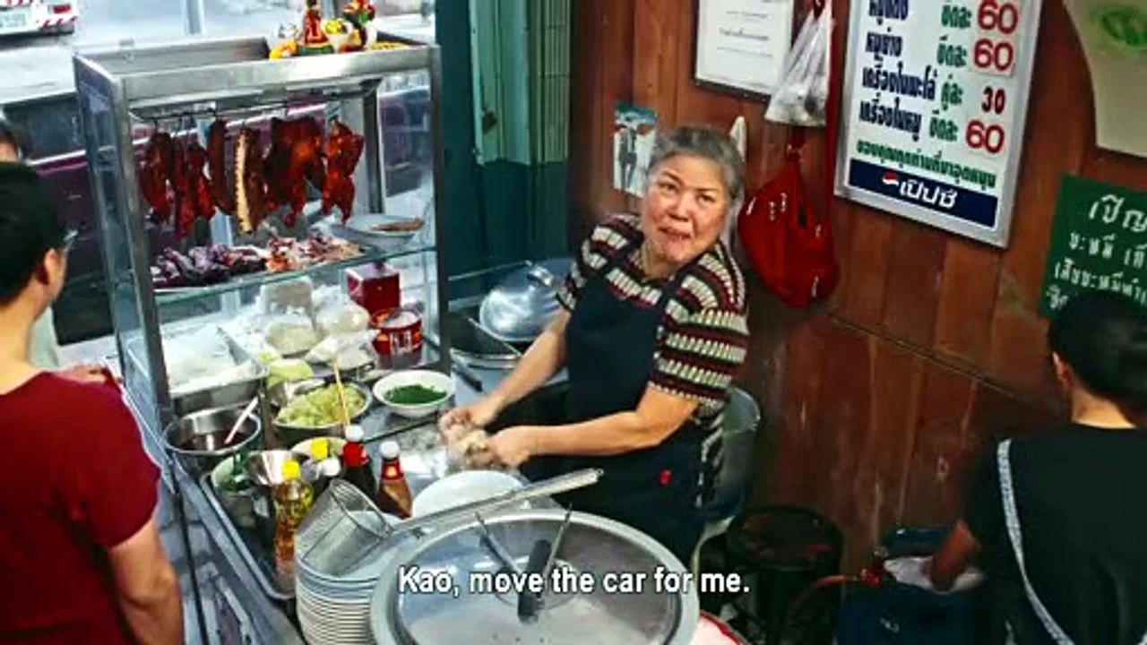 FAST AND FEEL LOVE (2022) Trailer VOST-ENG [Full Movie] - video Dailymotion