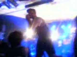 La ruda-Tant d'argent dans le monde