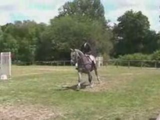 4ans Fontenay nep