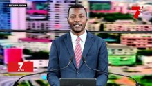 Le 7Actu du 6 octobre  2026 (édition 12H)