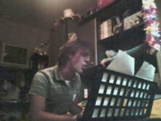 L'amitié a 4 saisons ( compo)