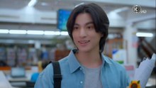ตะวันลวง  ตอนที่ 1 (EP.1)