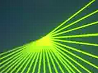 Astropolis 2008 - samedi 16 - Astrofloor