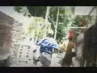 PoliciasEnAccion: Mie.23.30hs: hector007rg.blogspot.com