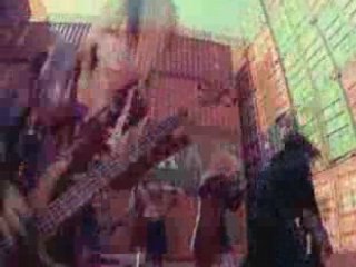 Gazette - Zetsu