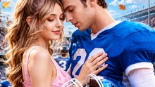 Der Quarterback von nebenan | Film Complet HD