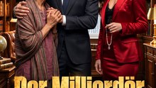 Der Milliardär rächt seine Mutter | 2026 Full ENGSUB