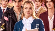 Die Bändigung meiner Peiniger | Film Complet HD