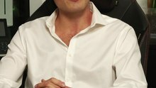 A mund të ekzistojë dashuria pas tradhtisë