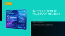 Top 10 Site To Buy Facebook Reviews Secure Platform
