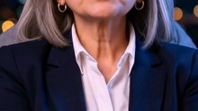 A është normale të ndihesh bosh nga brenda