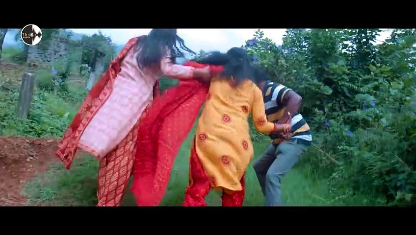 Police Family | movie | 2026 | Official Trailer