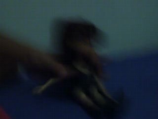 Soirée avc justine 065