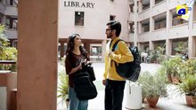 Mohabbat_Episode_04_[Eng_Sub]_Feroze_Khan_-_Nawal_Saeed___6th_October_2026_-_HAR_PAL_GEO(360p)