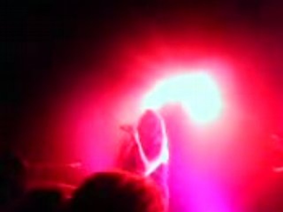 Préssée de vivre LEA CASTEL