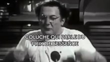🔥 « COLUCHE AVAIT PRÉVU LE PRIX DE L’ESSENCE… ON S’EST BIEN FAIT NIQUER ! ⛽🤬 »