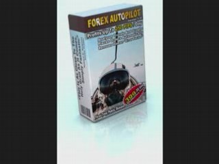 Forex Trading Tips : Forex Autopilot Review