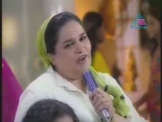 Idea star singer www.veeduonline.com 2008-08-19 Pt 01