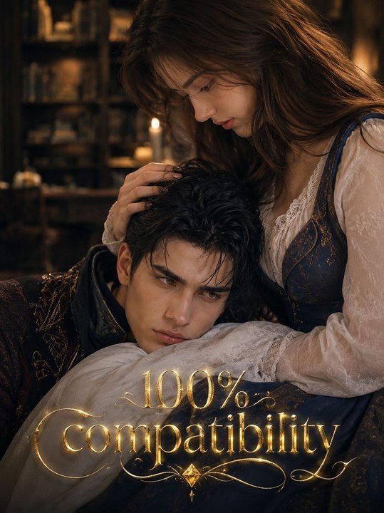 100%kompatibilität vollständig | ganzer film deutsch