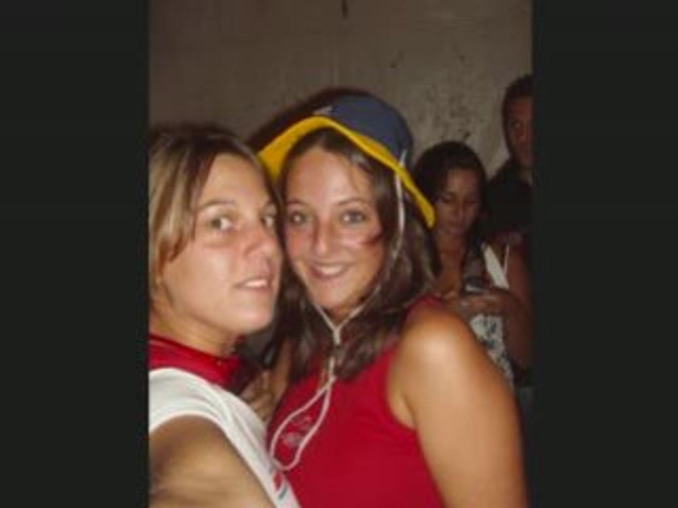 Vendredi samedi tyrosse