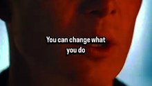 Motivation and EDUCATION