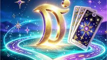 Gêmeos♊ Escolhas Decisivas: O Destino Está Te Chamando Para um Novo Recomeço!
