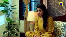 Kaisa_Yeh_Ishq_Episode_56_[Eng_Sub]_Zoha_Tauqeer_-_Hashaam_Khan___6th_October_2026___HAR_PAL_GEO(360p)
