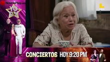 VALENTINA VALIENTE | CAPÍTULO 149