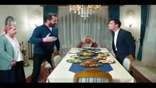 LEJOS DE TI TEMPORADA 2 (ESPAÑOL) | CAPÍTULO 54