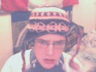 nouvel hymne du losc!