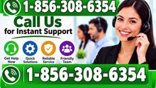 《LoW AOL GOLD® Tech® Support™》AOL GOLD® – [U.S. TOLL FREE Number: A Comprehensive Step-by-Step guide