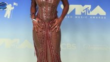 Olandria Hive Rise Up