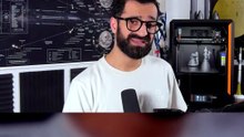 Cuándo valdrá la pena tener centros de datos en el espacio