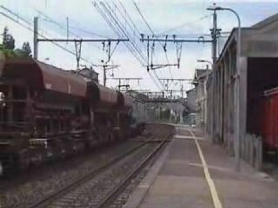 CC 7128 Saint Vallier Mai 1999