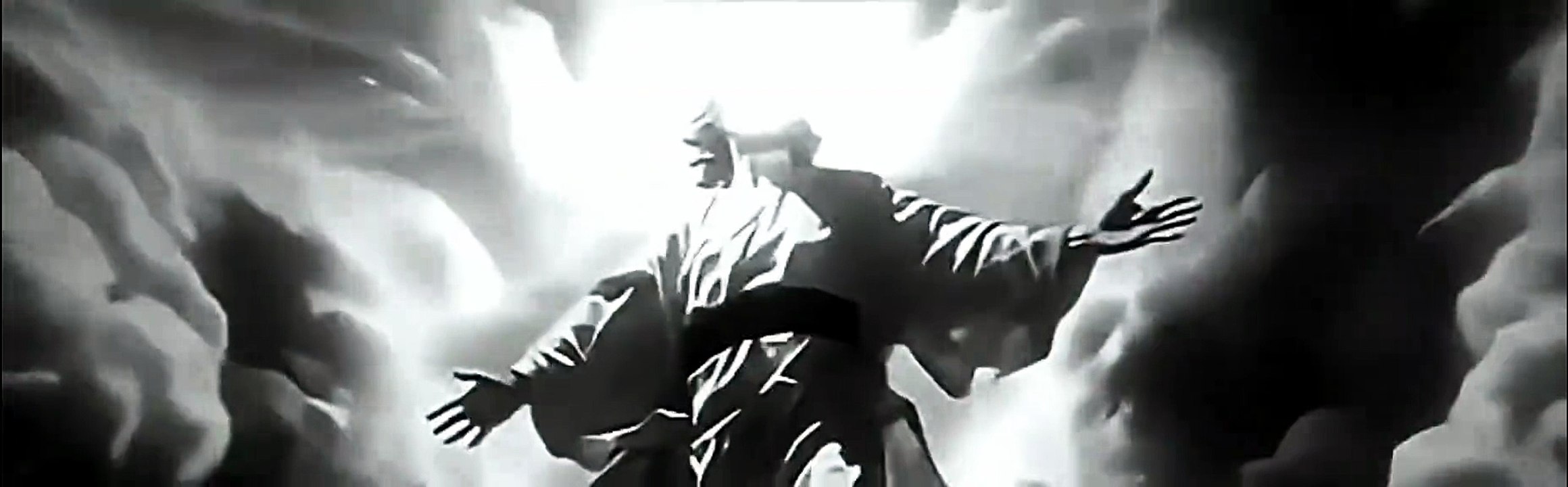 The First Ali ibn Abi Talib #imam #alawites #song #islam #shia - video ...