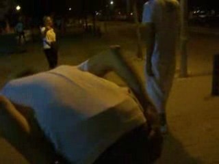 Delire Majorque: A Stunning Spanish Island 🌴