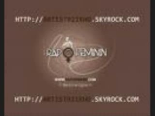 Lim badia rap o feminin